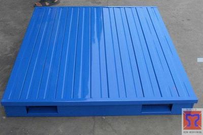 西安钢托盘